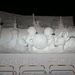 20080205_sapporosnowfestival_0091